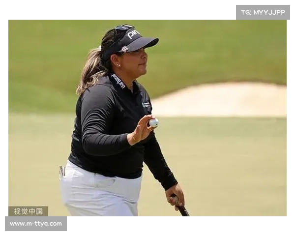 丹麦名将凯瑟琳·劳德鲁普-杜福尔产后复出 欧洲锦标赛摘得亚军