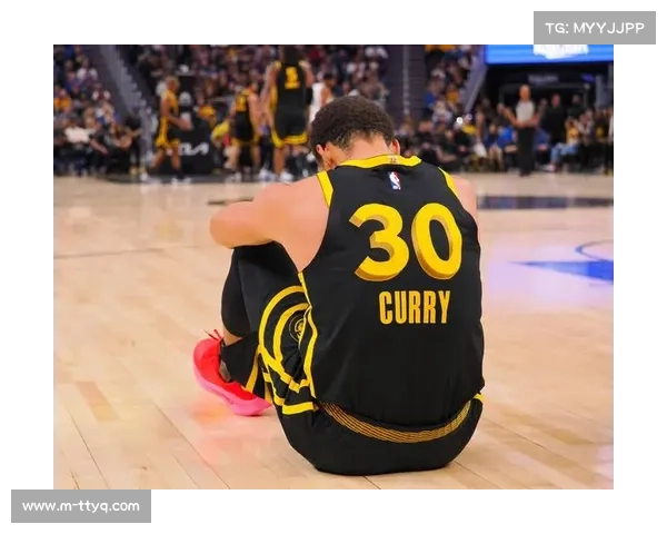 库里心流天赋惊艳赛场 科尔盛赞其专注力无人能及