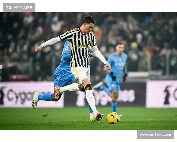 尤文连败困境加剧 图多列帅位岌岌可危