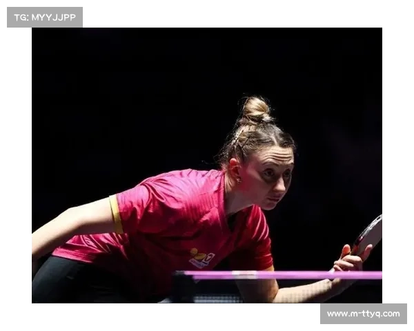 波尔卡诺娃险胜斯佐科斯，奥地利名将晋级16强