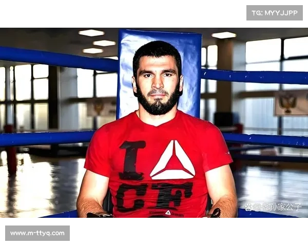 贝特比耶夫年龄与状态匹配度受关注，本纳维德兹成新一代挑战者