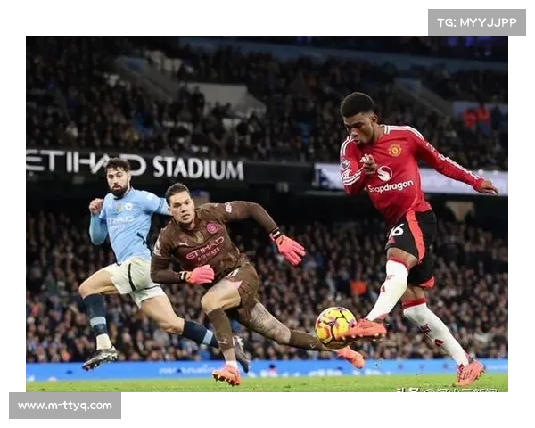 意甲联赛转播权分成改革，中小俱乐部受益明显