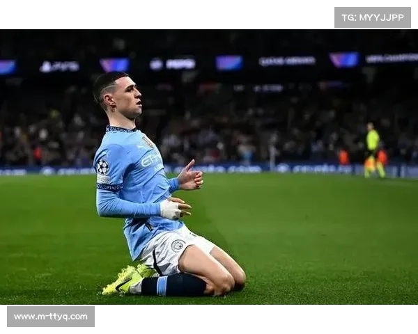 曼城晋级英联杯四强，瓜迪奥拉时代四进四强全夺冠