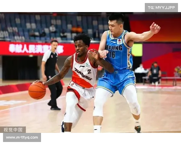 张才仁底角三分不中，广东轮换阵容稳住局势