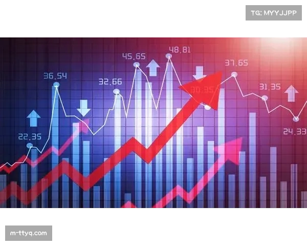 体育数据分析公司“Wyscout”2026年估值创新高，欧冠俱乐部是其核心客户