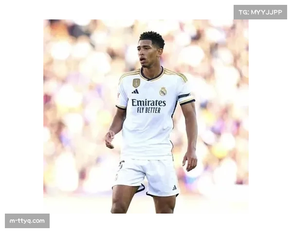 贝林厄姆专访：谈论适应西甲、学习西班牙语及金球奖目标