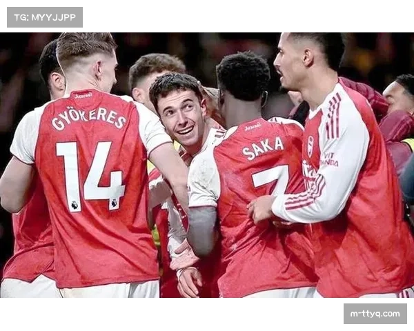 阿森纳3-1轻取维拉，继续以净胜球优势领跑积分榜